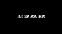 SER QUIEN SOS, NUNCA ES UN INSULTO