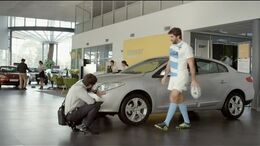 CAMPAÑA PUMAS OPO 1