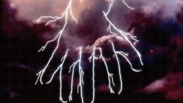 MANO