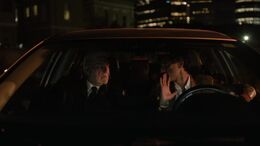 MAFIOSO / EMBARAZADA
