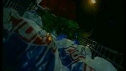 DELIVERY - CAMPAÑA COTO