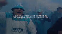 NO TE PONGAS ROJO