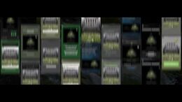 RAMOS DE LA DESHONRA