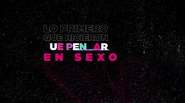 ME GUSTA EL NEPE