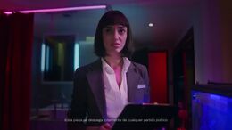 EL SEXO REACTIVA LA ECONOMÍA