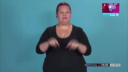 PANTALLAS