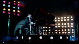 RECITAL
