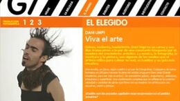 REVISTA G7