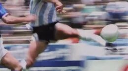 REGÓ DE GLORIA ESTE SUELO