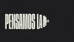 ASUNCIONICO