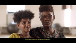 POR QUÉ TRAER UN HIJO A ESTE MUNDO?