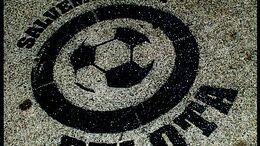 PELOTA - CAMPAÑA SALVEN
