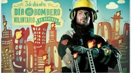 DIA DEL MEDICO