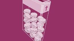 HAMBURGUESA - CAMPAÑA INVENTOS