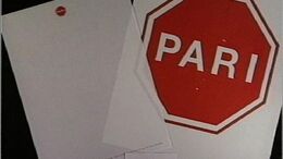 PAPELERÍA
