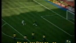 BRASIL - CAMPAÑA RELATOS