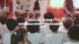 PAN INTEGRADOR