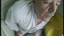 BAÑO - CAMPAÑA LOS CASI MÁS