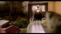 TREN