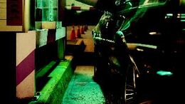 PEAJE  - CAMPAÑA MARCALES EL CAMINO