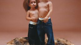 PAREJA