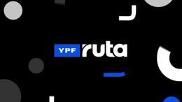 YPF RUTA