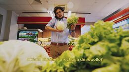 SHOPPING PERSONALITY DISORDER