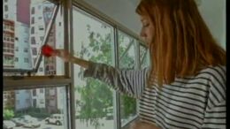 AZUCAR - CAMPAÑA EL PODER DE AXE