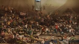PELOTA - CAMPAÑA BATALLAS 