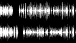 ESCUCHÁ LOS DOS LADOS