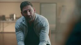 TENÉS UN AIRE - PS4 FIFA