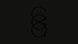 ISOLOGO R&O
