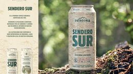 SENDERO SUR