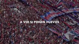 LLEGÁ A TODOS LADOS