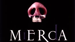 MERCA-MIERDA