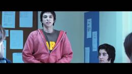 AULA