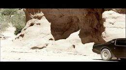 CAMPAÑA LOS VINOS DE PANCHO 2