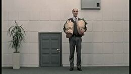 LA NACION DEPORTIVA MUNDIAL