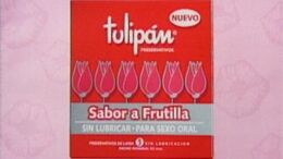 SEMANA DE LA DULZURA