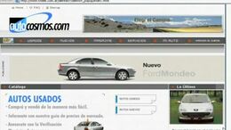 POPUP