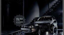 CORTADO / TAPAS / DADO VUELTA / APILADOS