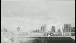 PRIPS! - 007