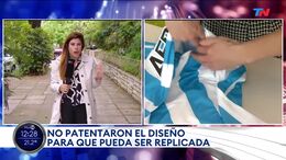 CAMISETA PARA AMAMANTAR