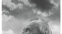 BORGES - CAMPAÑA VOLAR ES MARAVILLOSO