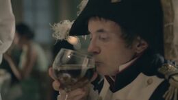 NAPOLEON