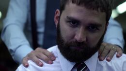 10 MIL SESIONES DE TERAPIA