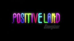 POSITIVELAND