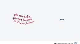 CAMPAÑA PAREJAS 3