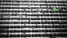 TORRE - CAMPAÑA EJECT