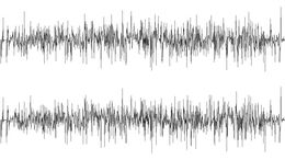 MEDICO / MILLONARIO / SISTEMAS